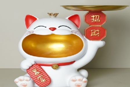 东莞市泰坦机械有限公司形象图