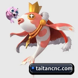 MK体育 APP