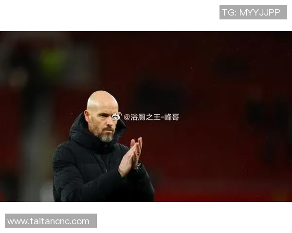 罗马诺澄清萨拉赫未与迈阿密国际接触沙特仍视其为理想引援目标 罗马诺澄清萨拉赫未与迈阿密国际接触沙特仍视其为理想引援目标