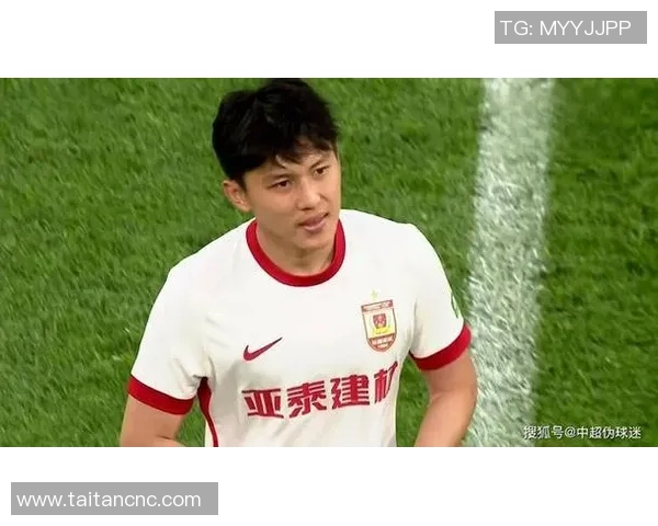 感谢王禹加盟北京国安足球俱乐部祝福未来辉煌成就 感谢王禹加盟北京国安足球俱乐部祝福未来辉煌成就