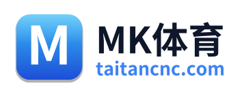 MK体育